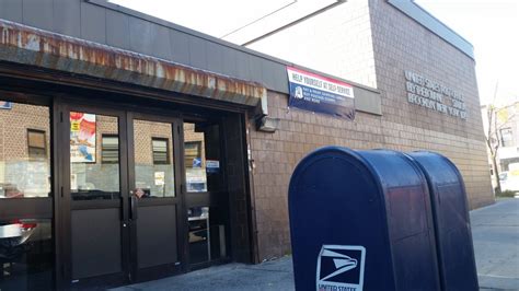 Post office brooklyn ny 11208. Things To Know About Post office brooklyn ny 11208. 